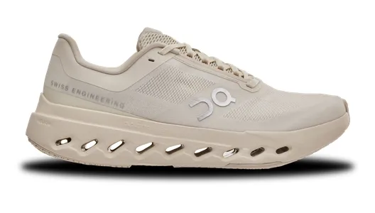 On Women's Cloudsurfer Next Dew | Dew