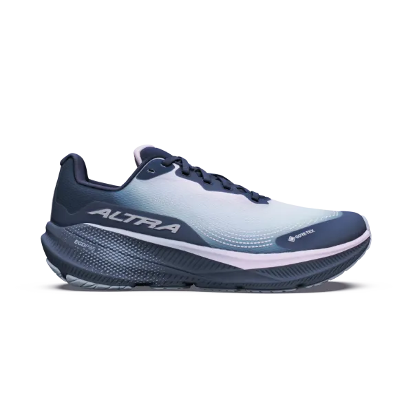 Altra Women's EXPERIENCE FLOW 3 GTX DUSK